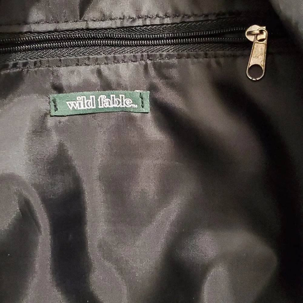 Backpack - Picture 3 of 3